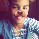 michael farrow - @michael_farrow_ - Instagram