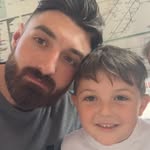 Michael Farrow - @michaelfarrow2 - Instagram