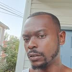 Michael Farrow - @michaelfarrow53 - Instagram