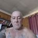 Michael Farrow - Facebook