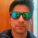 Michael Jhonatan Valdivia Farro - @mvaldiviafarro - Instagram