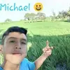 Michael Omar Farro L - @michael_farro1 - TikTok