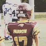 Michaelfarrow17 - @michael_farrow17 - Instagram