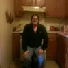 michaelfarrow665 - @michaelfarrow665 - TikTok