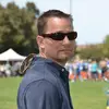 michaelfarrow971 - @michaelfarrow971 - TikTok