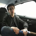 Mikey - @_michael_farro - Instagram