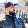 Nature Lover - @michael.farro - TikTok