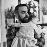 Michael Farver - @michael.a.farver - Instagram