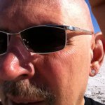 Michael Farver - @mfarver - Instagram