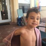 Michael Farver - @michaelfarver - Instagram