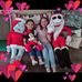 Michael Farver - Facebook