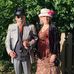 Mike Farver - Facebook