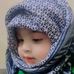 Farwa Mughal - Facebook