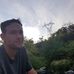 Michael Farwick - Facebook
