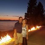 Michael Farwig - @mfarwig - Instagram