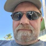 Michael Farwig - @mauimike2000 - Instagram