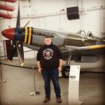 Michael Farwig - @micha78_hro - Instagram