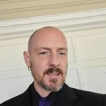Michael Joseph Farwig - @michaelfarwig - Instagram