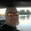 michaelvarwig - @michaelvarwig - TikTok