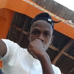 Michaël Faubert - Facebook