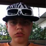 Michael Faubert - @michpk321 - Instagram