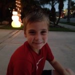 Michael Faubert - @hb_faubert - Instagram