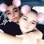 Michael Faubert - @michael.faubert.73 - Instagram