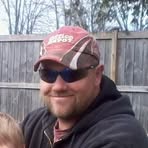 Michael Faubert - Facebook