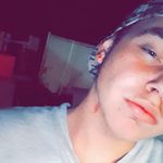 Michael Faubert - @devils_sad - Instagram