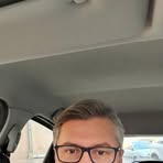 Michael Faubert - Facebook