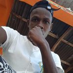 Michaël Faubert - @michaelfaubert6 - Instagram
