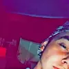 Michael Faubert - @michaelfaubert5 - TikTok