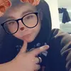 Michael Faubert - @michaelfaubert3 - TikTok