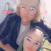 Michael Faubert - @michaelfaubert6 - TikTok