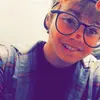 Michael Faubert - @devils_sad_boy - TikTok