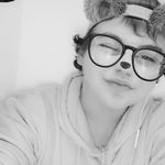 Michael Faubert - @michael.faubert.752 - Instagram