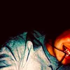 Michael Faubert - @mick2314 - TikTok