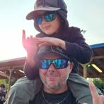Michael Faubert - Facebook
