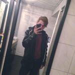 Michael Faubert - @michael.faubert - Instagram