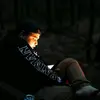 Michael Faubert - @michael.faubert - TikTok