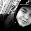 Michael Faubert - @michael.faubert2 - TikTok