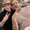 Michael Faubert - @michaelfaubert - TikTok