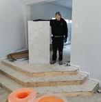 Mikaël Faubert - Facebook