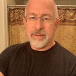 Tiggerman819 - @michael_faubert_819 - Instagram