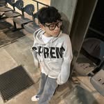 Carl Michael Fausto - @m1kk0_swag - Instagram