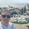 Fausto Michael Leguizamon - @fausto.michael.le - TikTok