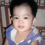 Jhon Michael Fausto - @jhon_michaelfausto - Instagram