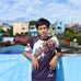 Jhonmichael Fausto - Facebook