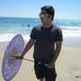 Michael Andrew Portacio Fausto - Facebook
