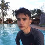 Michael Edwin Relucano Fausto - @edsstsktsk - Instagram